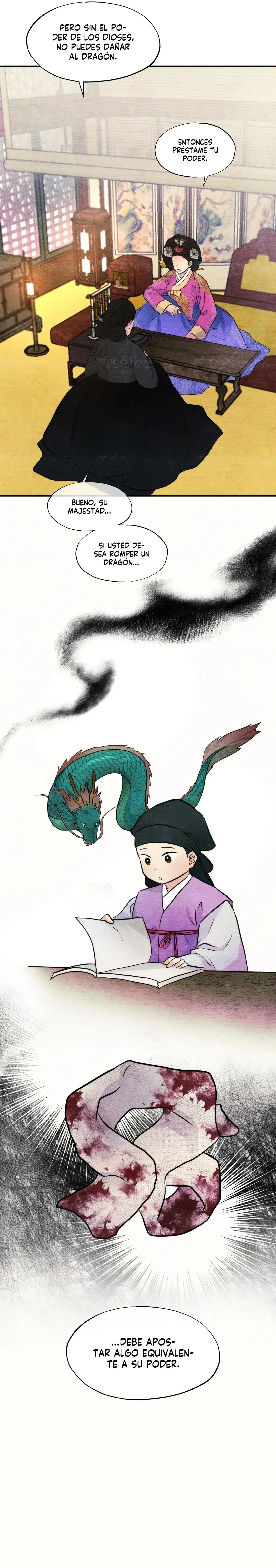 Capitulo 53 page 22