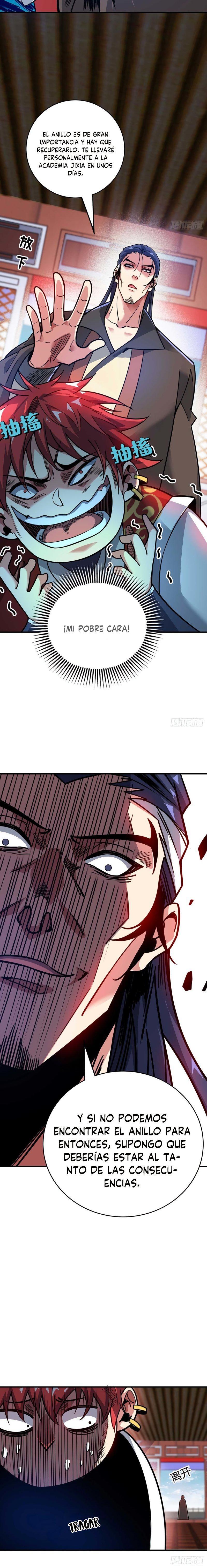 Capitulo 120 page 7