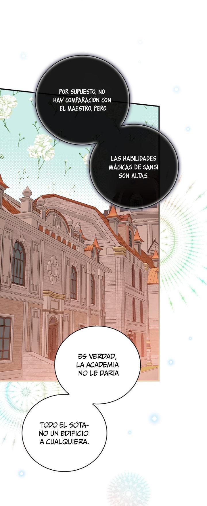 Capitulo 42 page 27