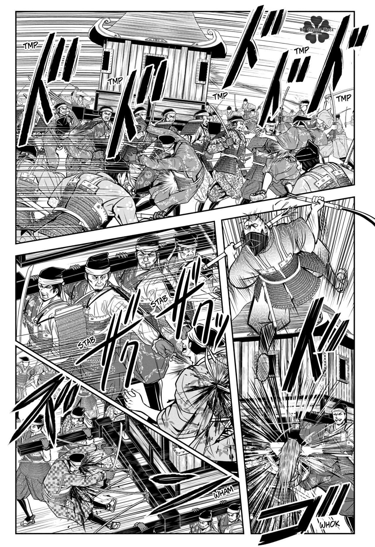 Capitulo 42 page 2