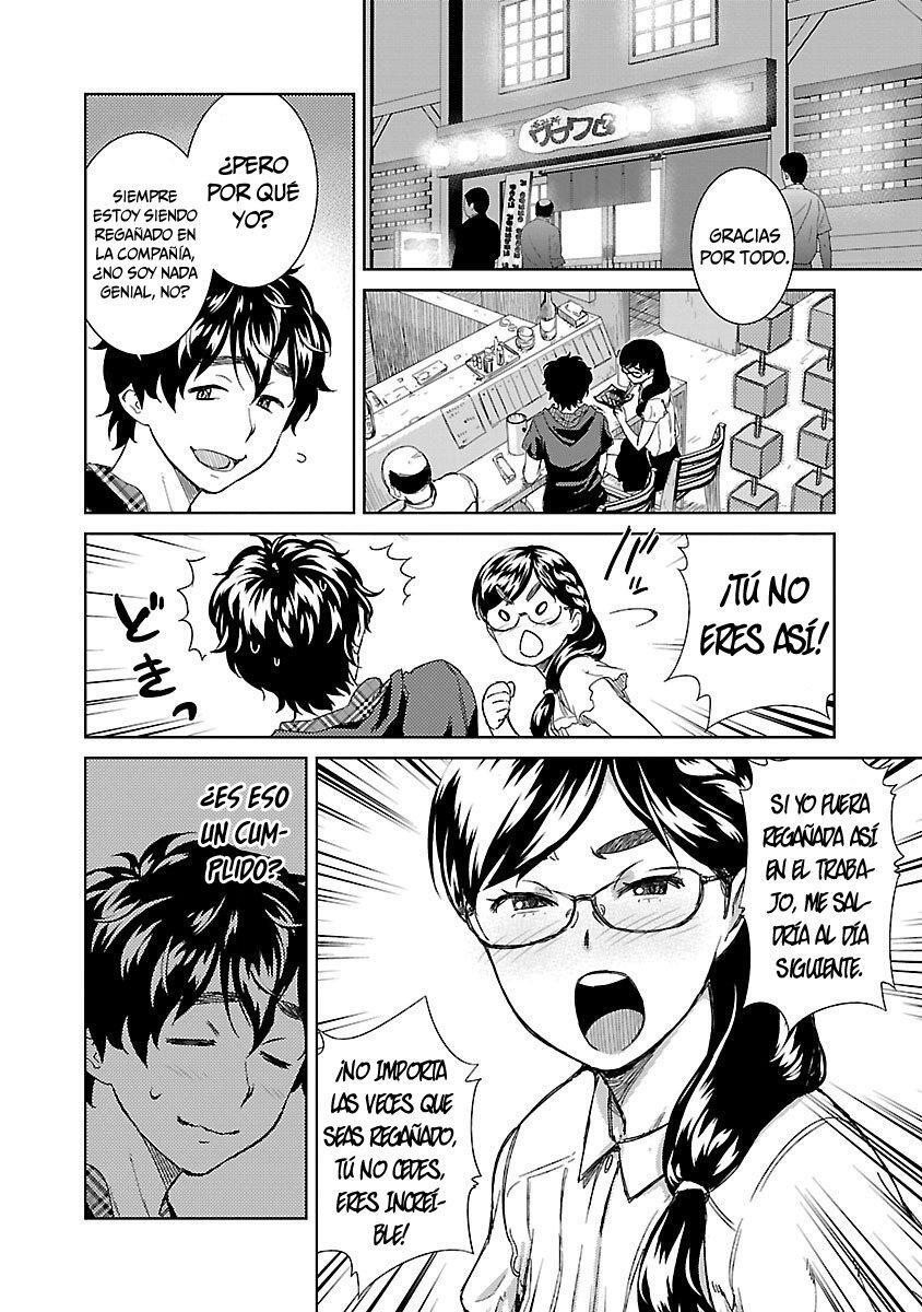 Capitulo 13 page 11