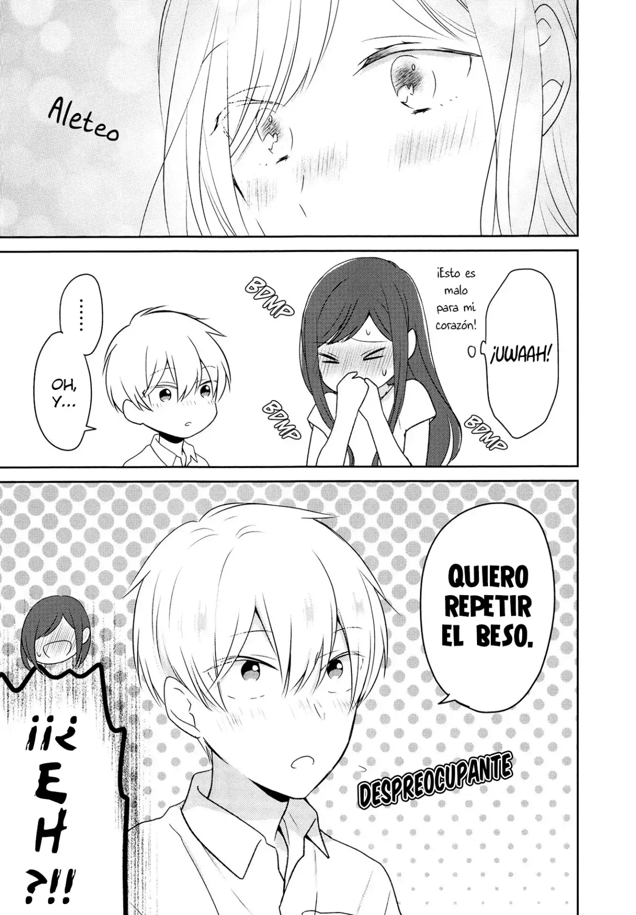 Capitulo 10 page 18