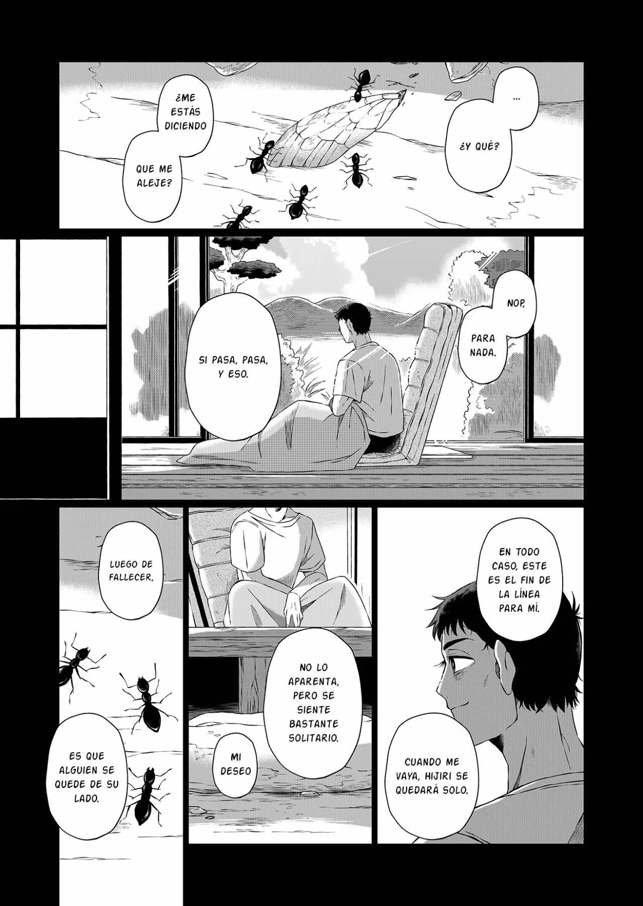 Capitulo 1 page 34