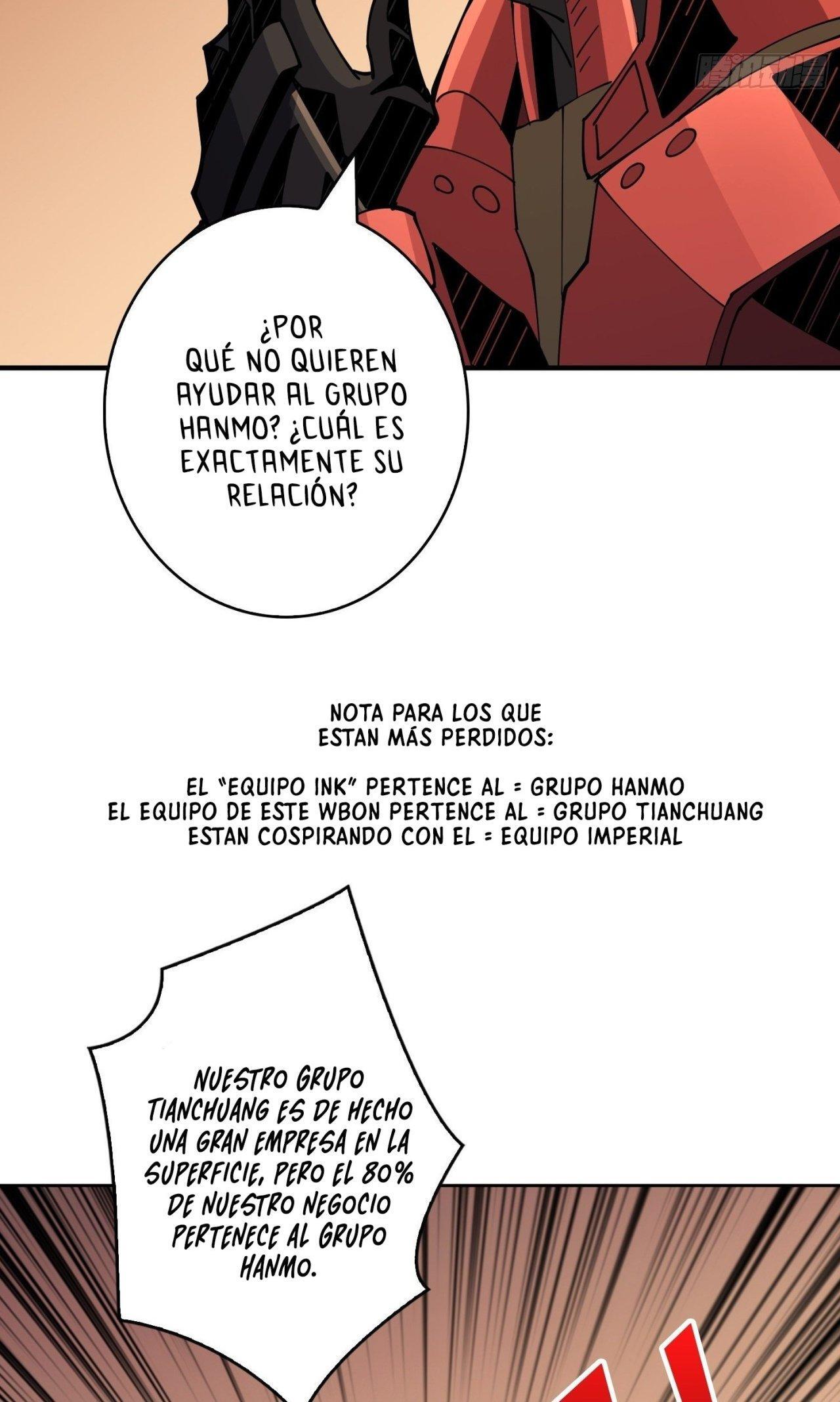 Capitulo 68 page 10
