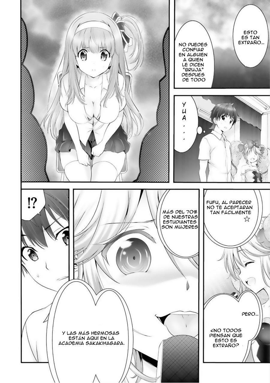 Capitulo 5 page 16