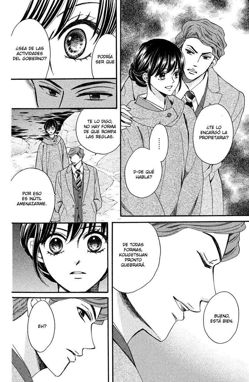 Capitulo 48 page 31