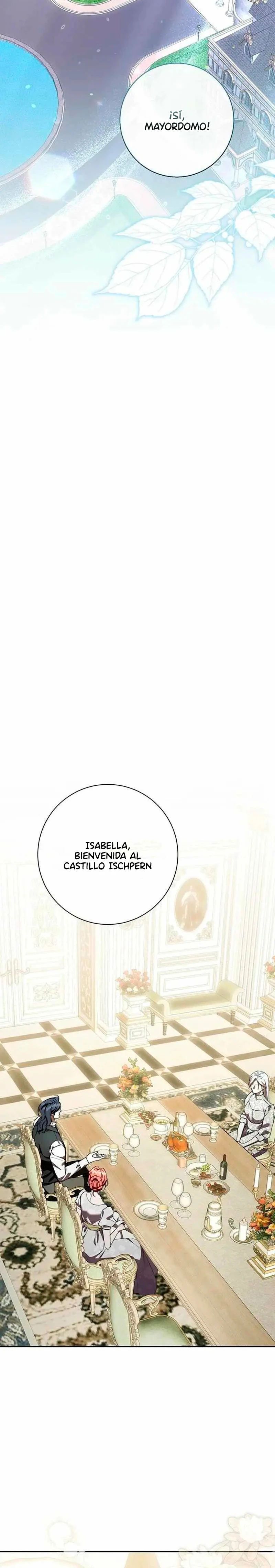 Capitulo 62 page 7