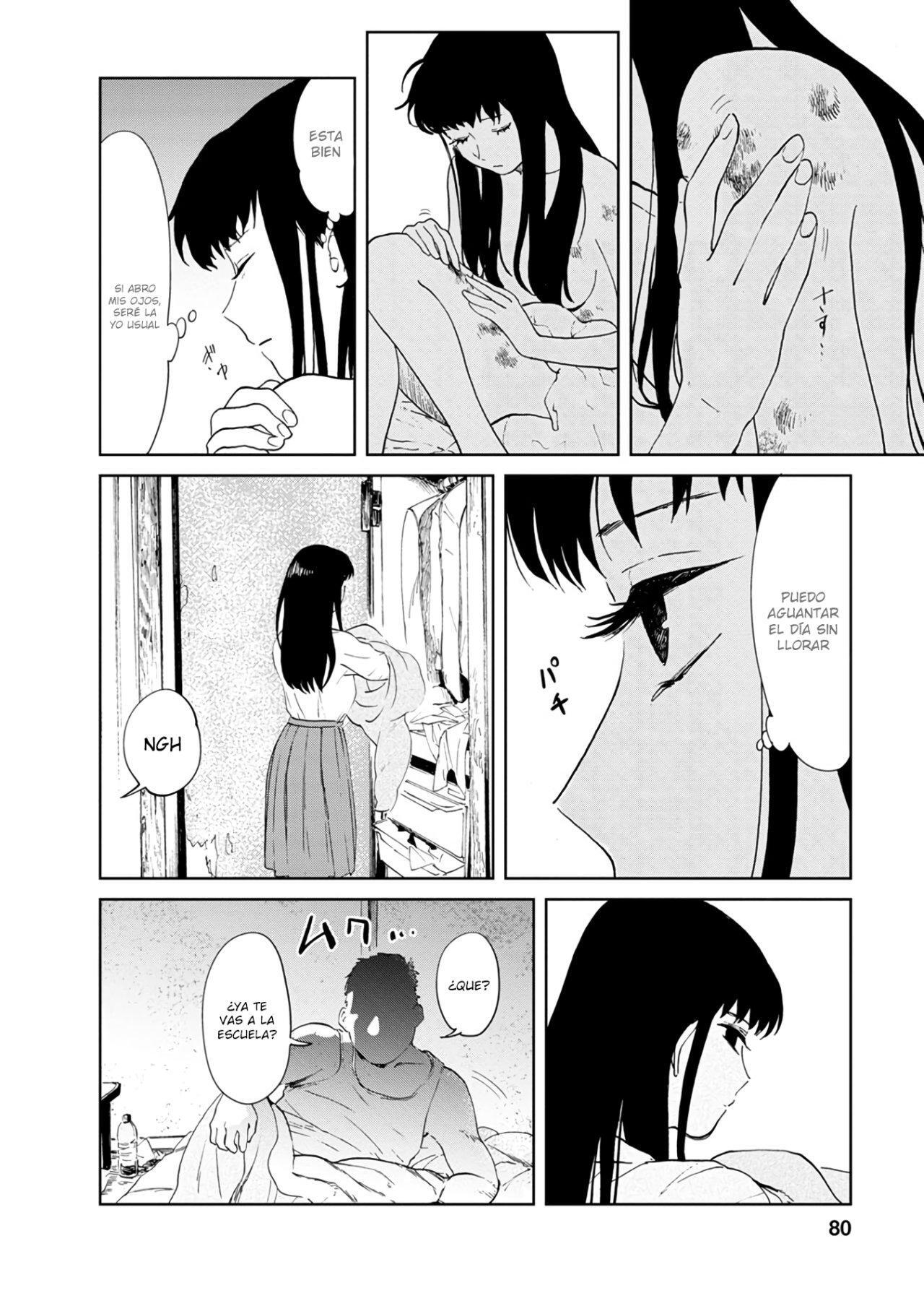 Capitulo 15 page 3