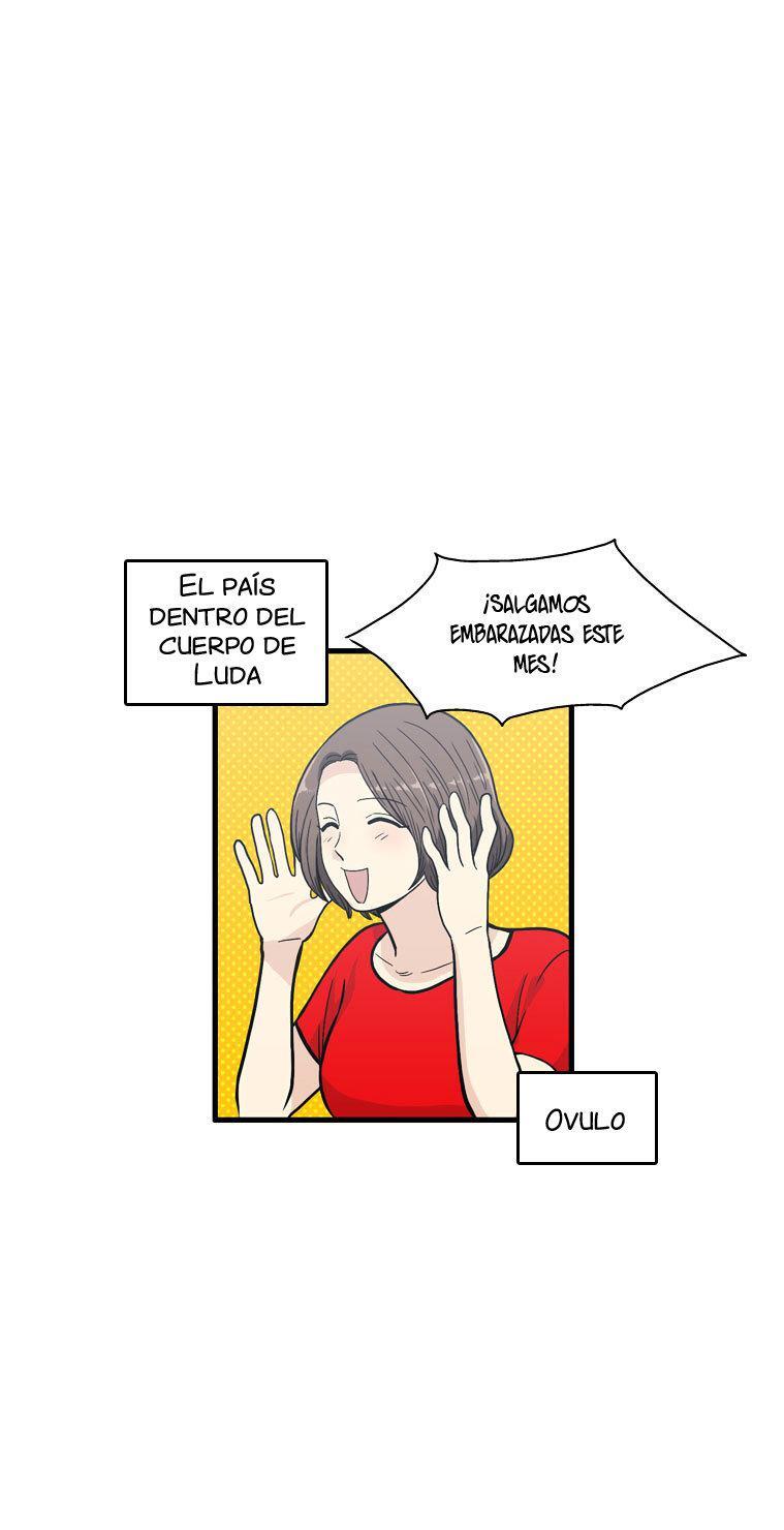 Capitulo 16 page 7