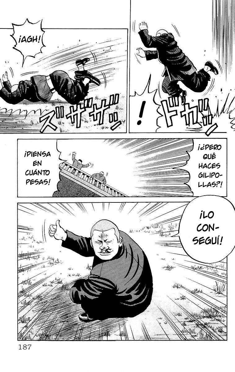 Capitulo 22 page 37