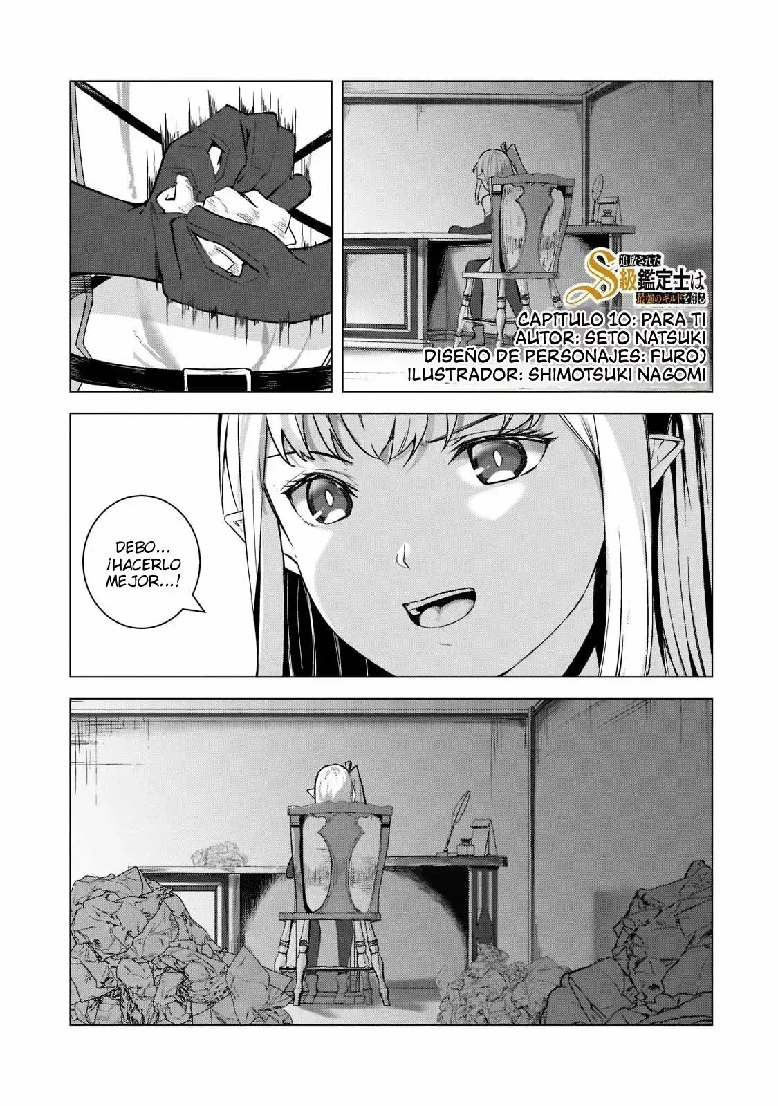 Capitulo 10 page 3