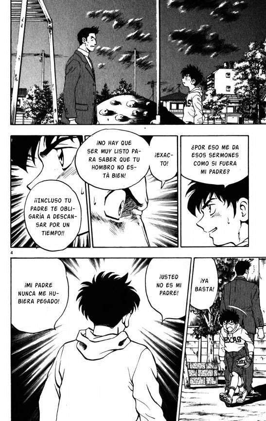 Capitulo 118 page 5