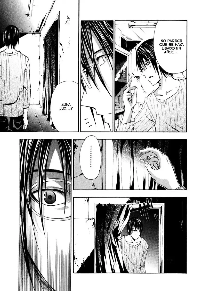 Capitulo 3 page 42