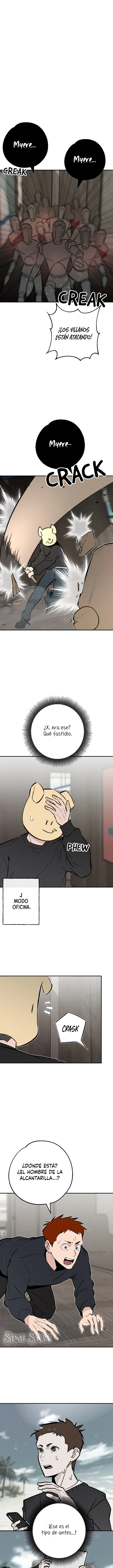 Capitulo 57 page 3