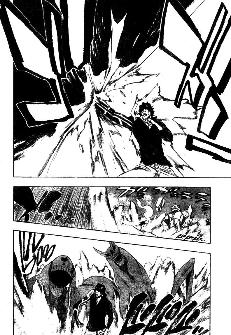 Capitulo 340 page 4