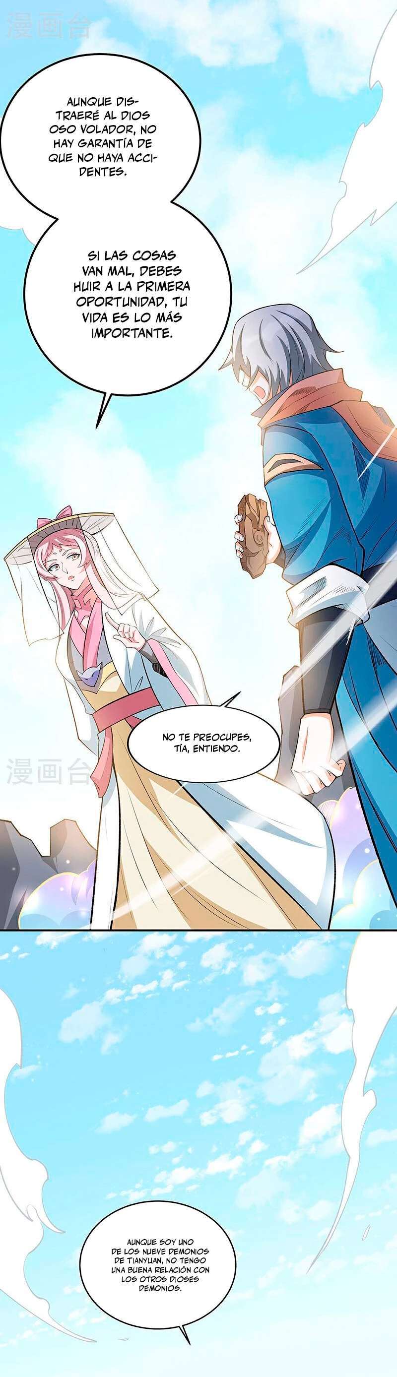 Capitulo 598 page 3