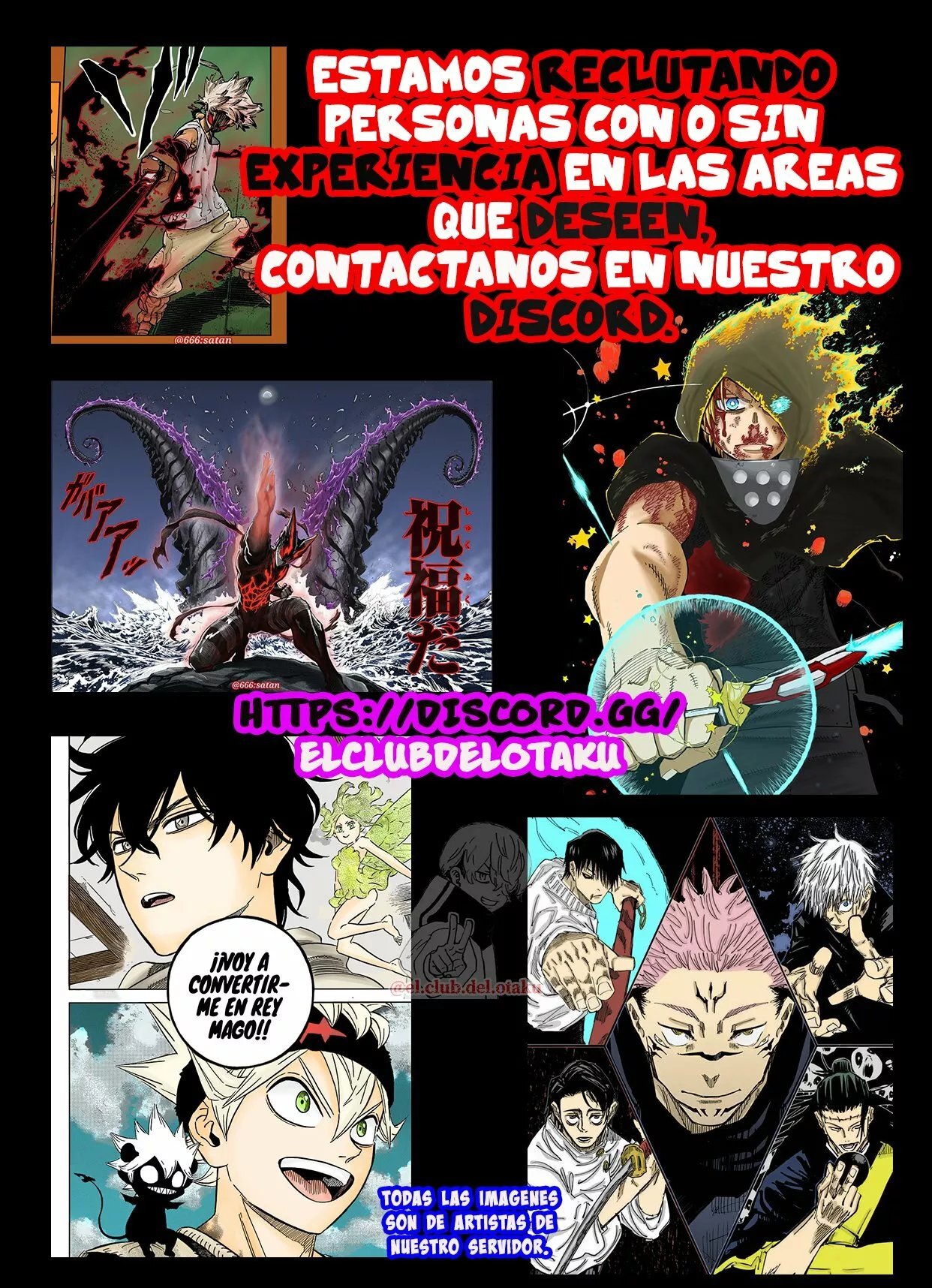 Capitulo 4.10 page 2