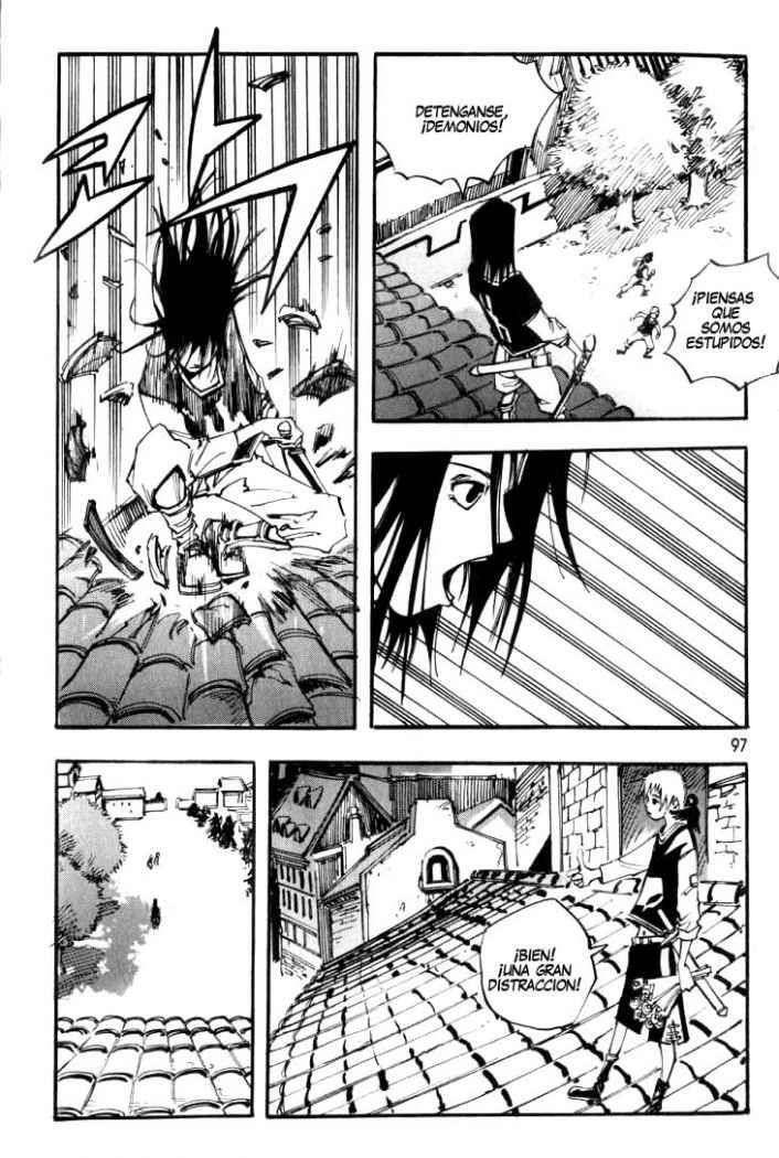 Capitulo 22 page 5