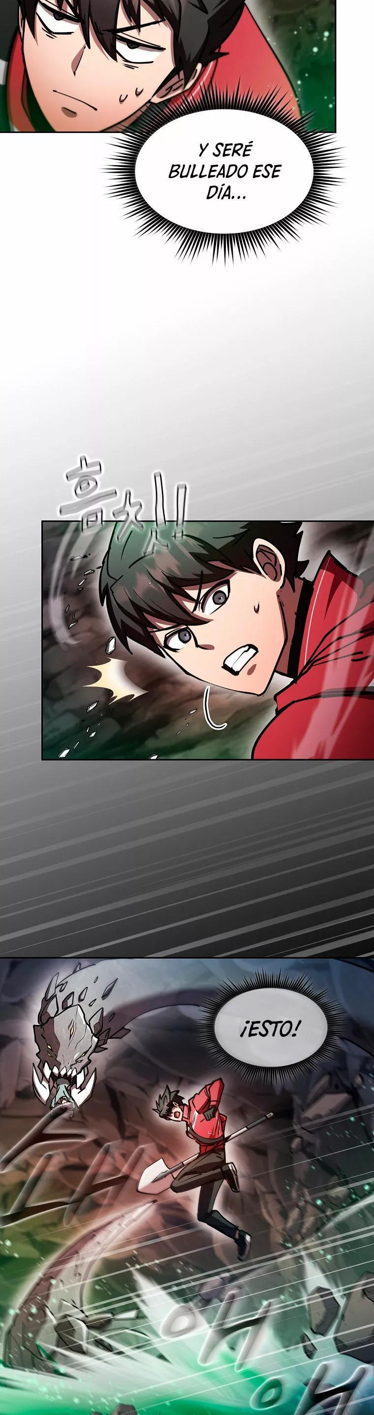 Capitulo 39 page 6