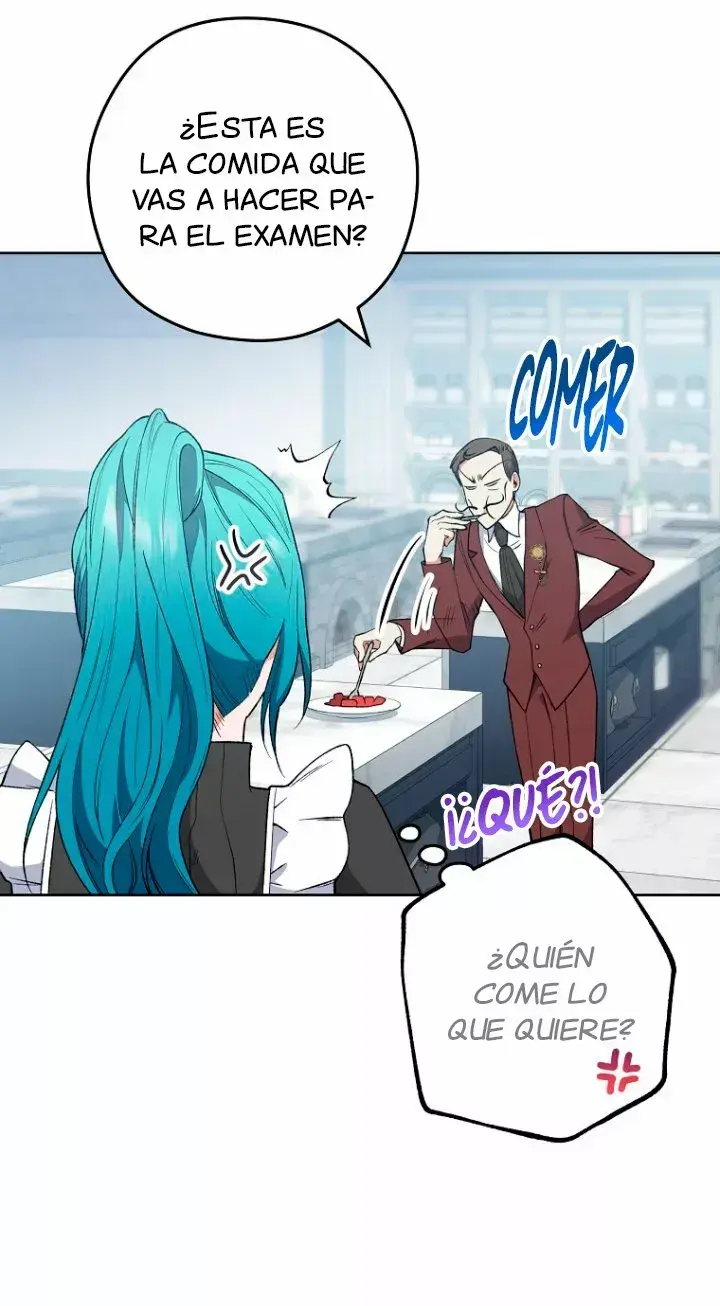 Capitulo 57 page 50