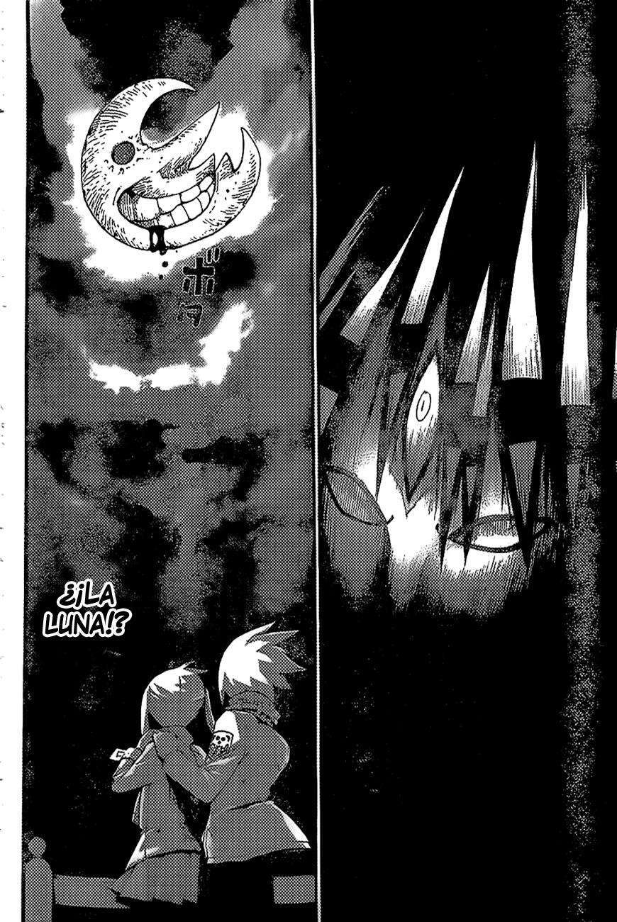 Capitulo 89 page 15