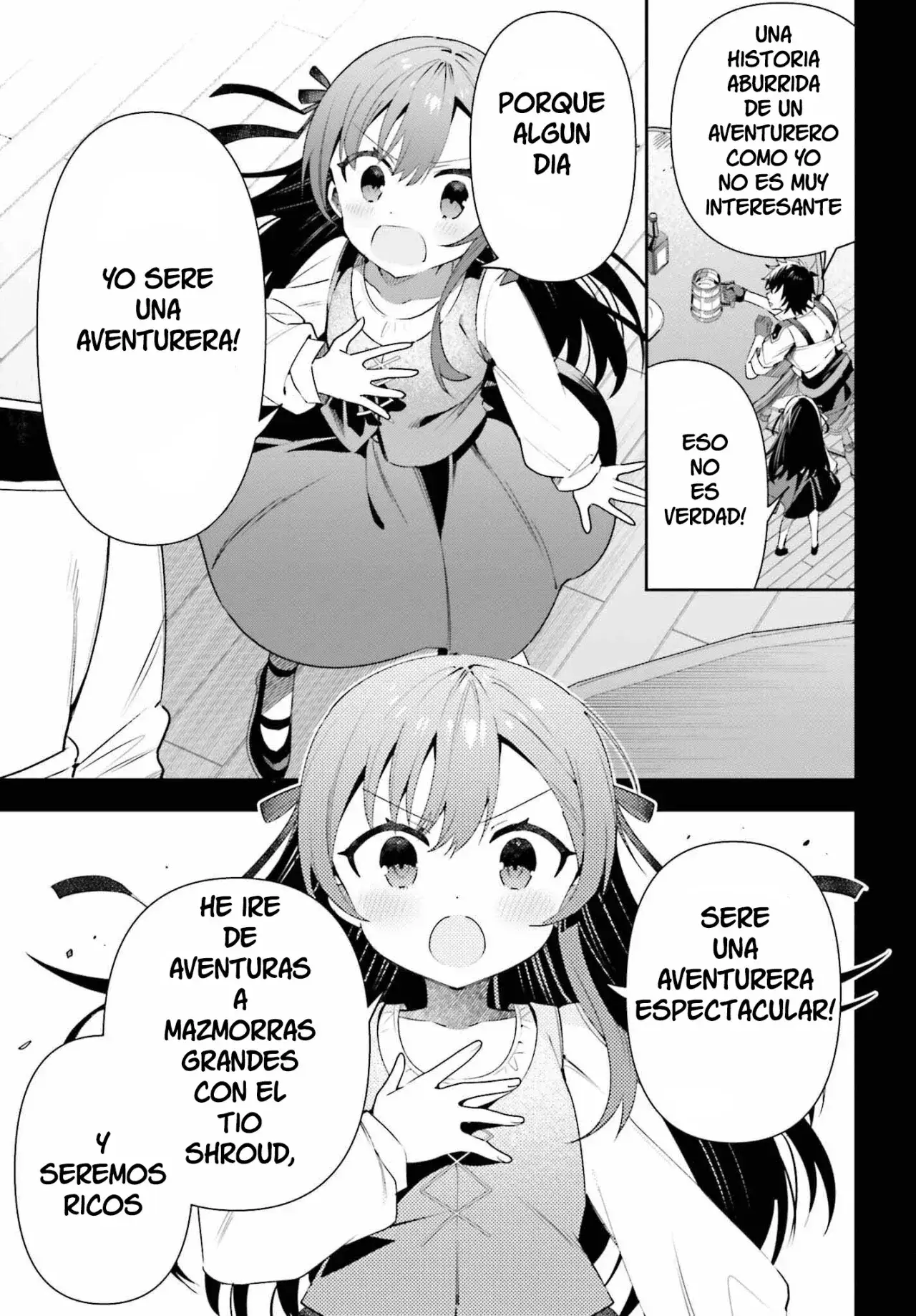 Capitulo 15 page 11