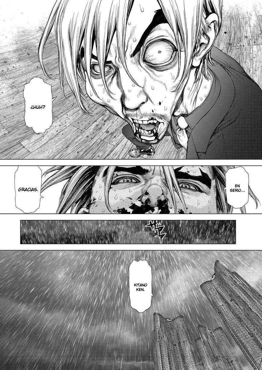 Capitulo 162 page 19