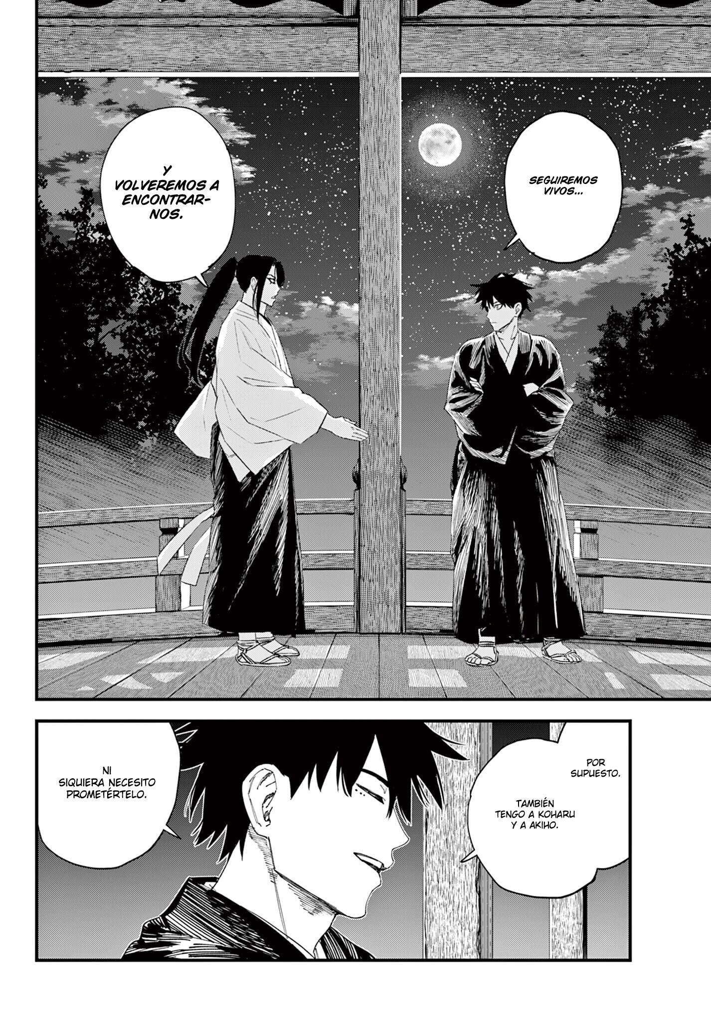 Capitulo 13 page 9