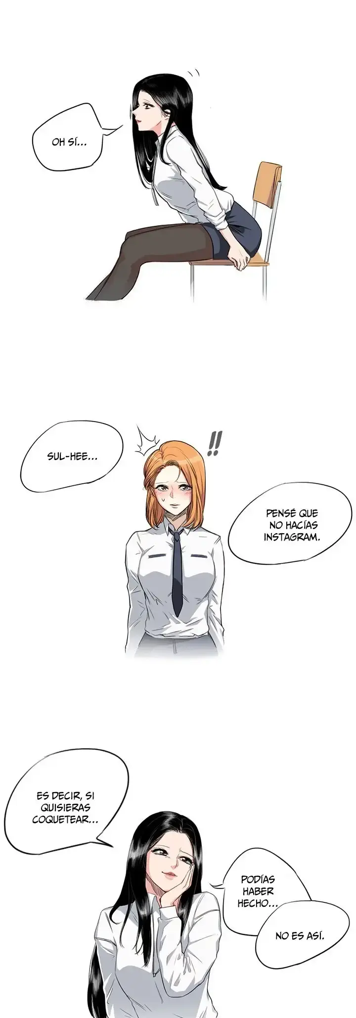 Capitulo 1 page 14