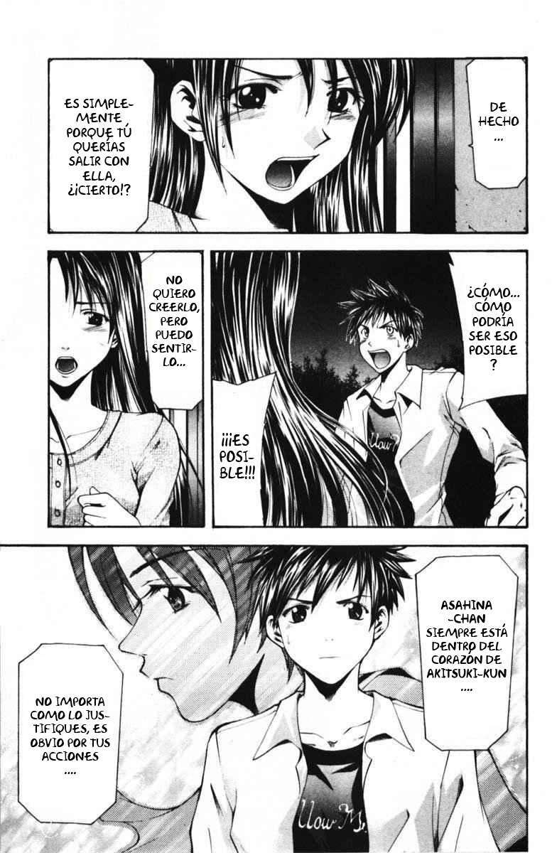 Capitulo 52 page 7