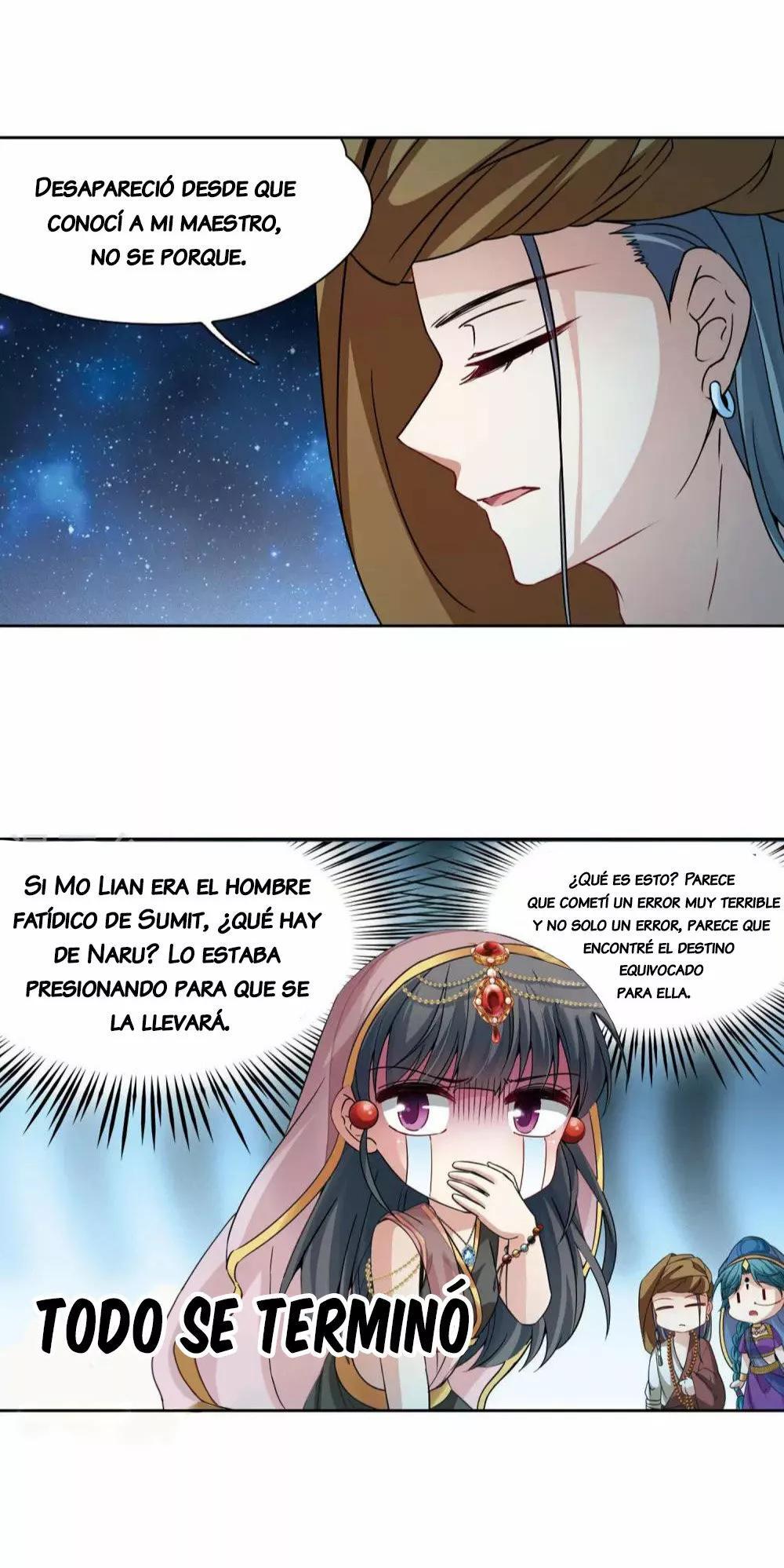 Capitulo 175.10 page 38