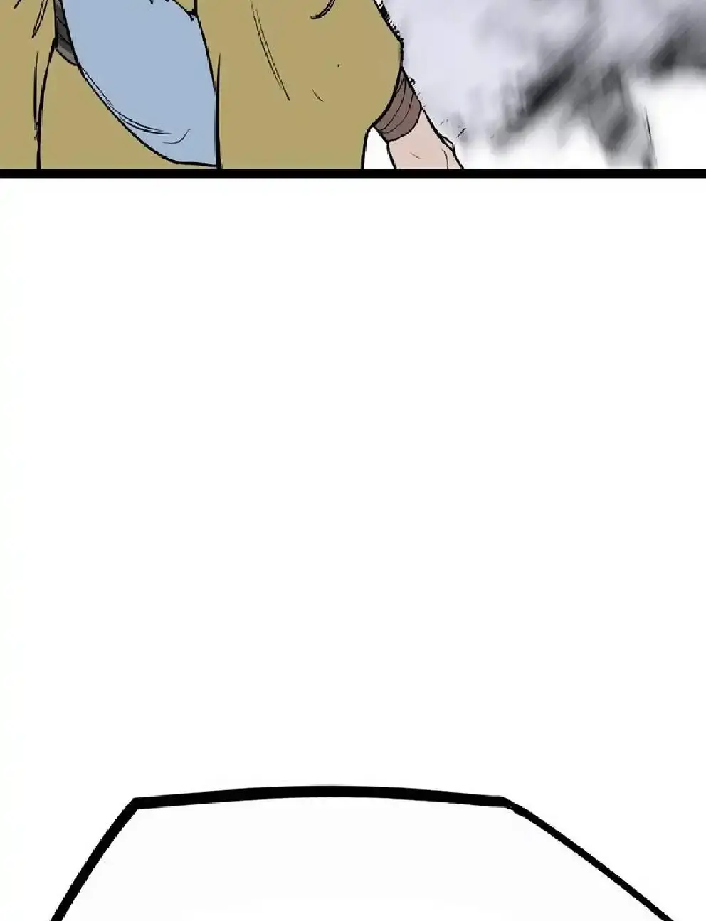 Capitulo 38 page 134