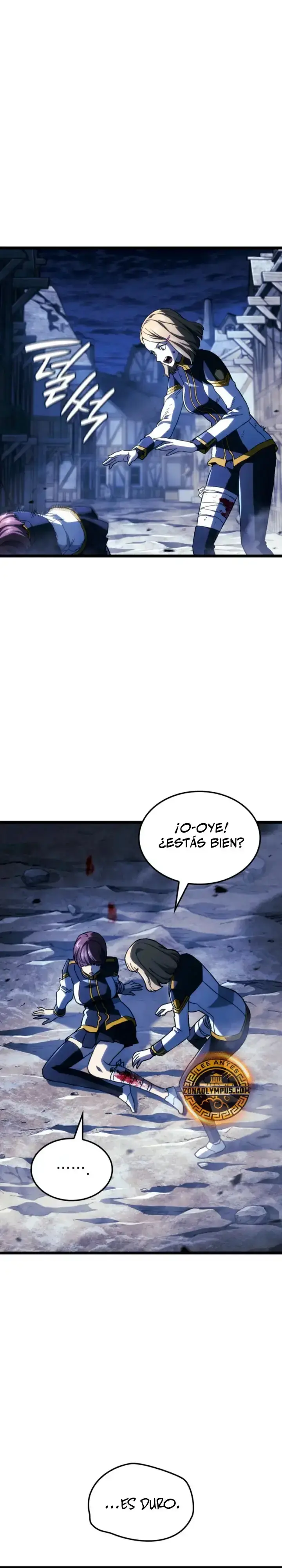 Capitulo 160 page 4