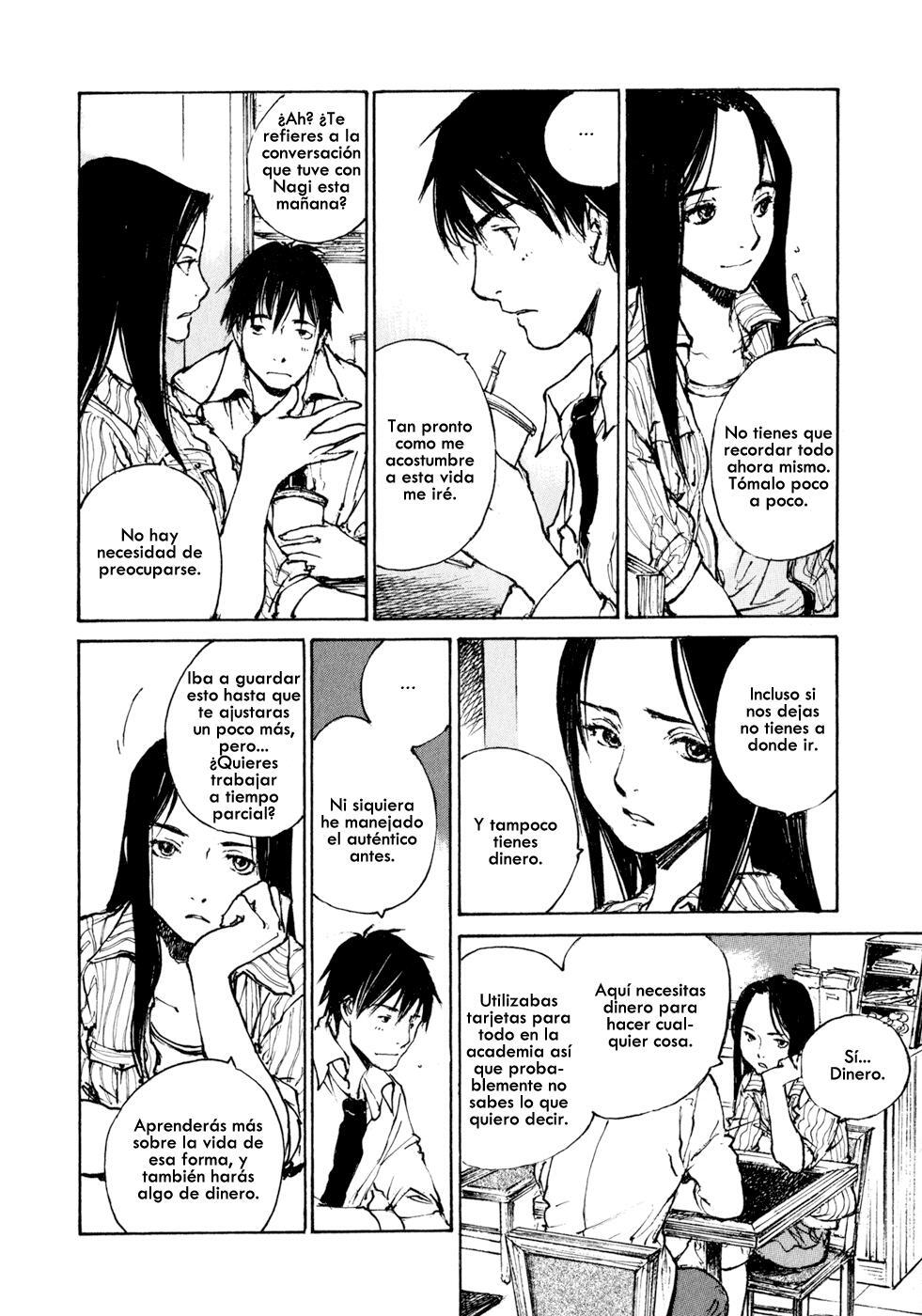 Capitulo 20 page 6