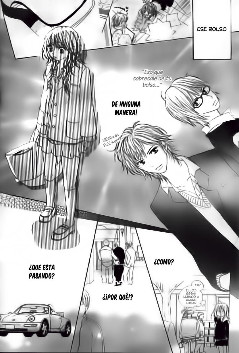 Capitulo 1 page 21