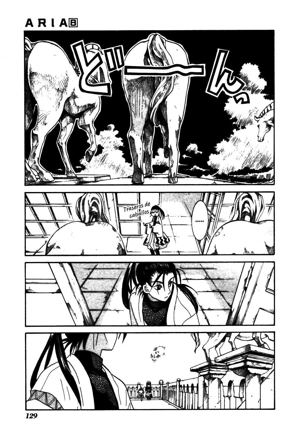 Capitulo 39 page 11