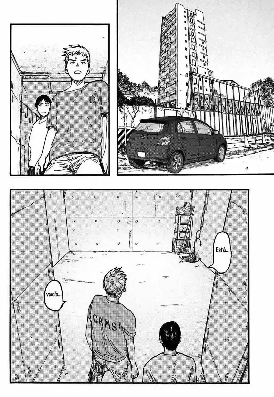 Capitulo 23 page 17