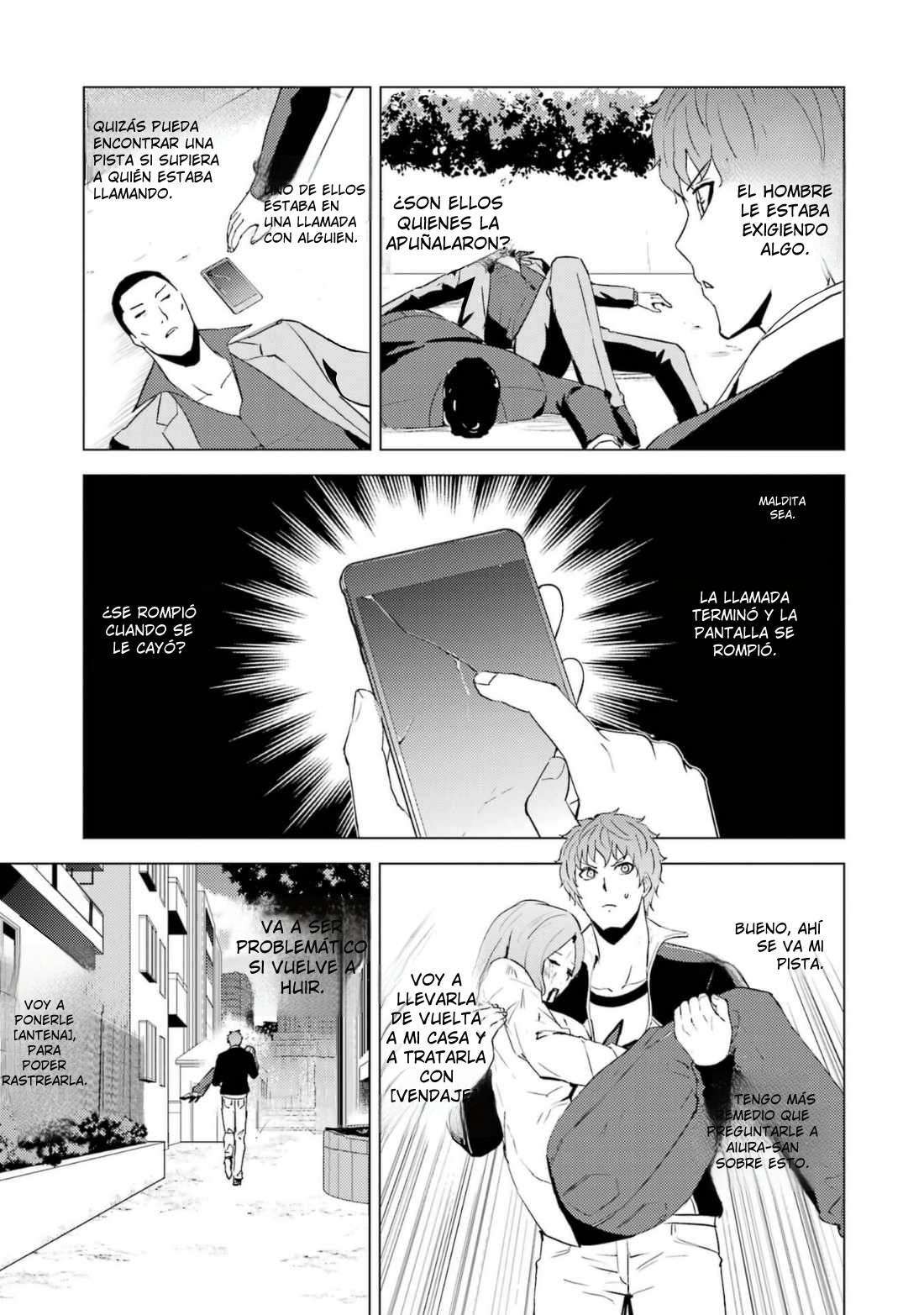 Capitulo 59.1 page 7