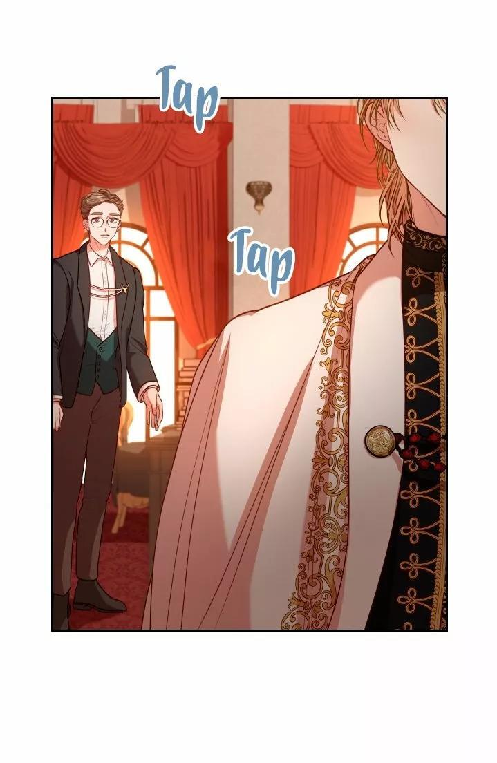 Capitulo 40 page 30