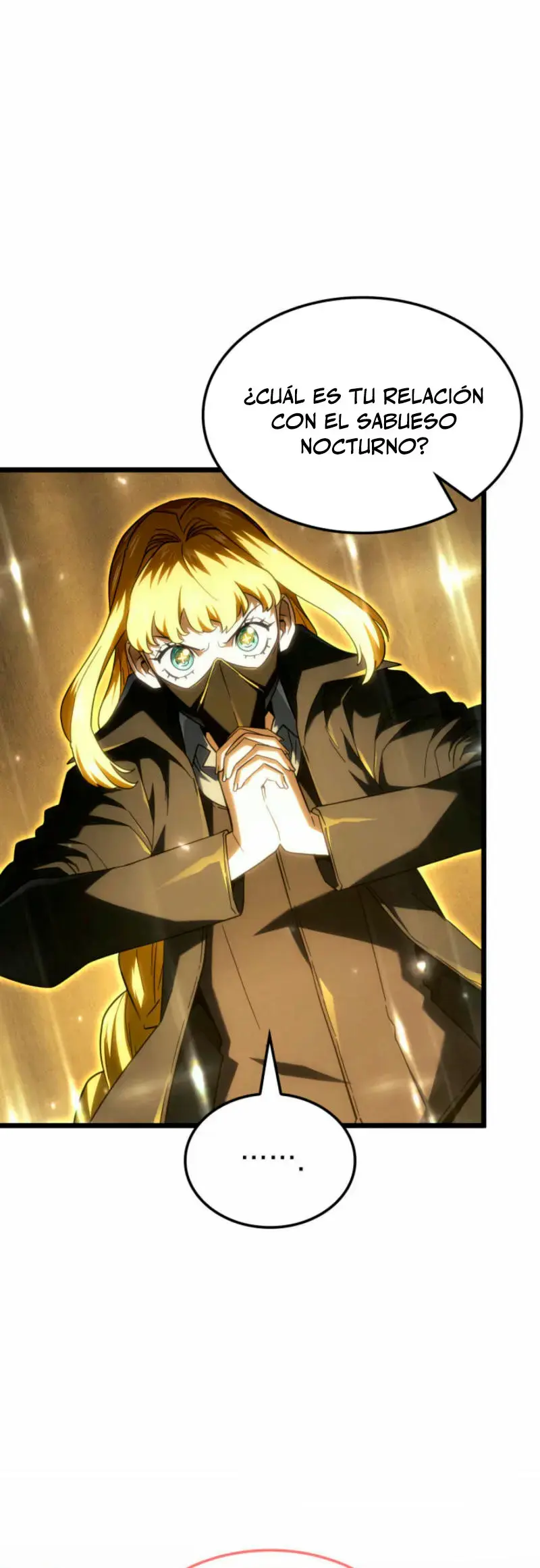Capitulo 102 page 38