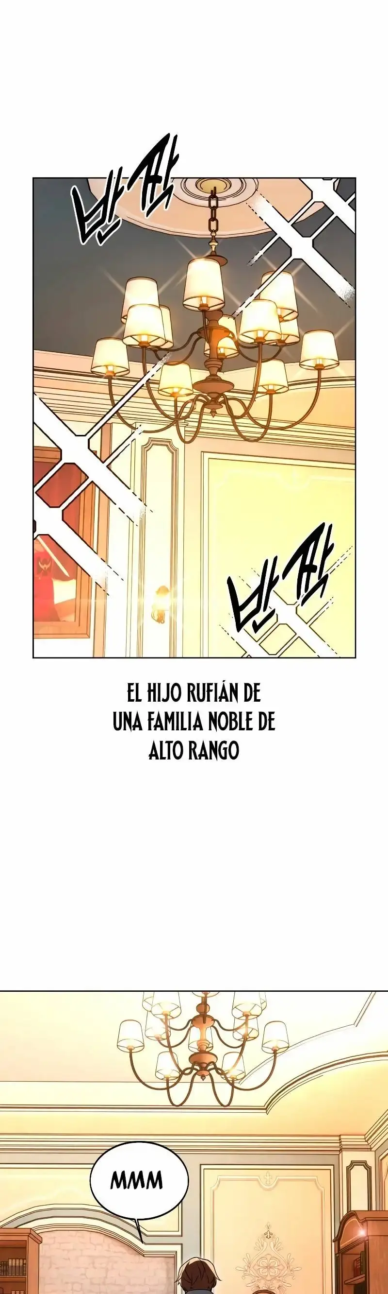 Capitulo 1 page 2