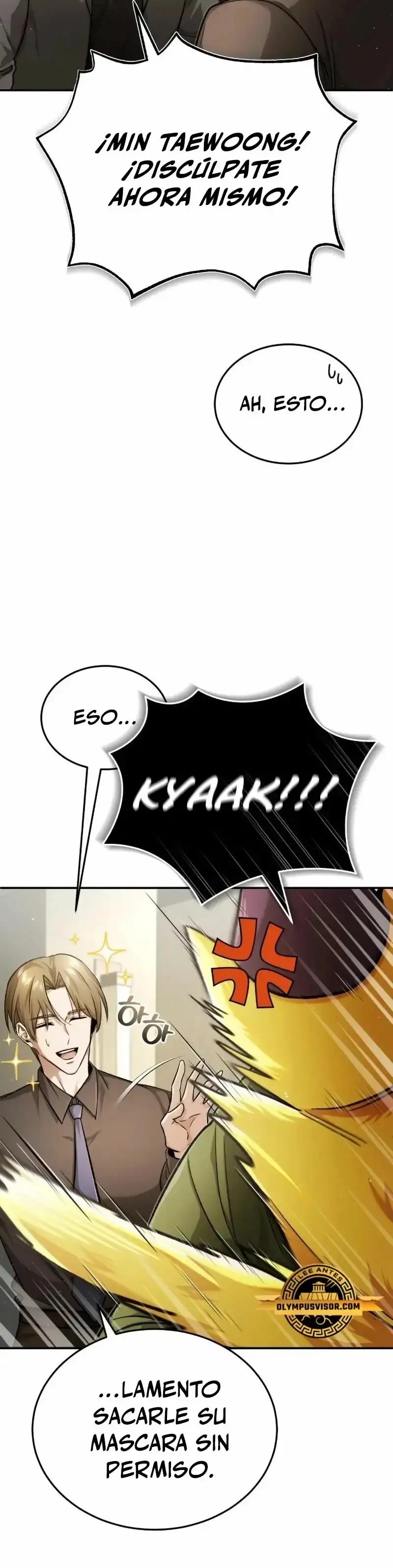 Capitulo 18 page 9