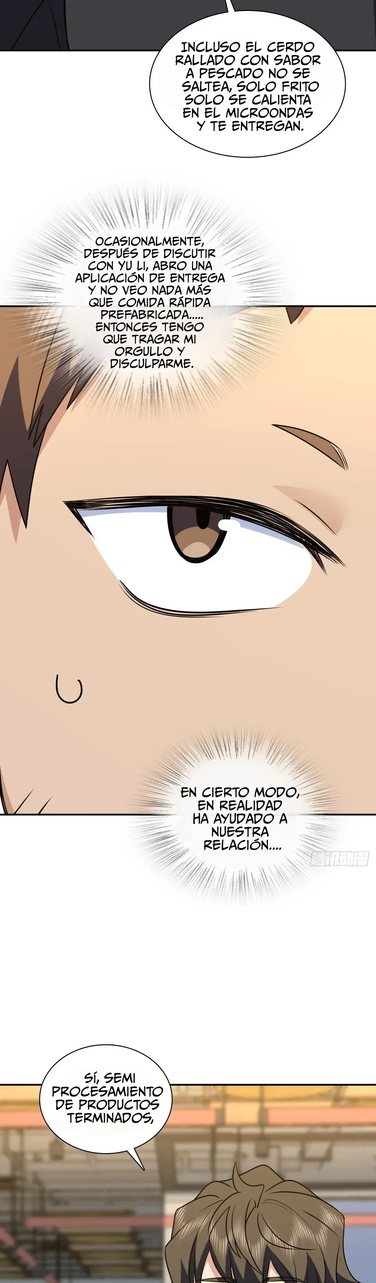 Capitulo 375 page 11