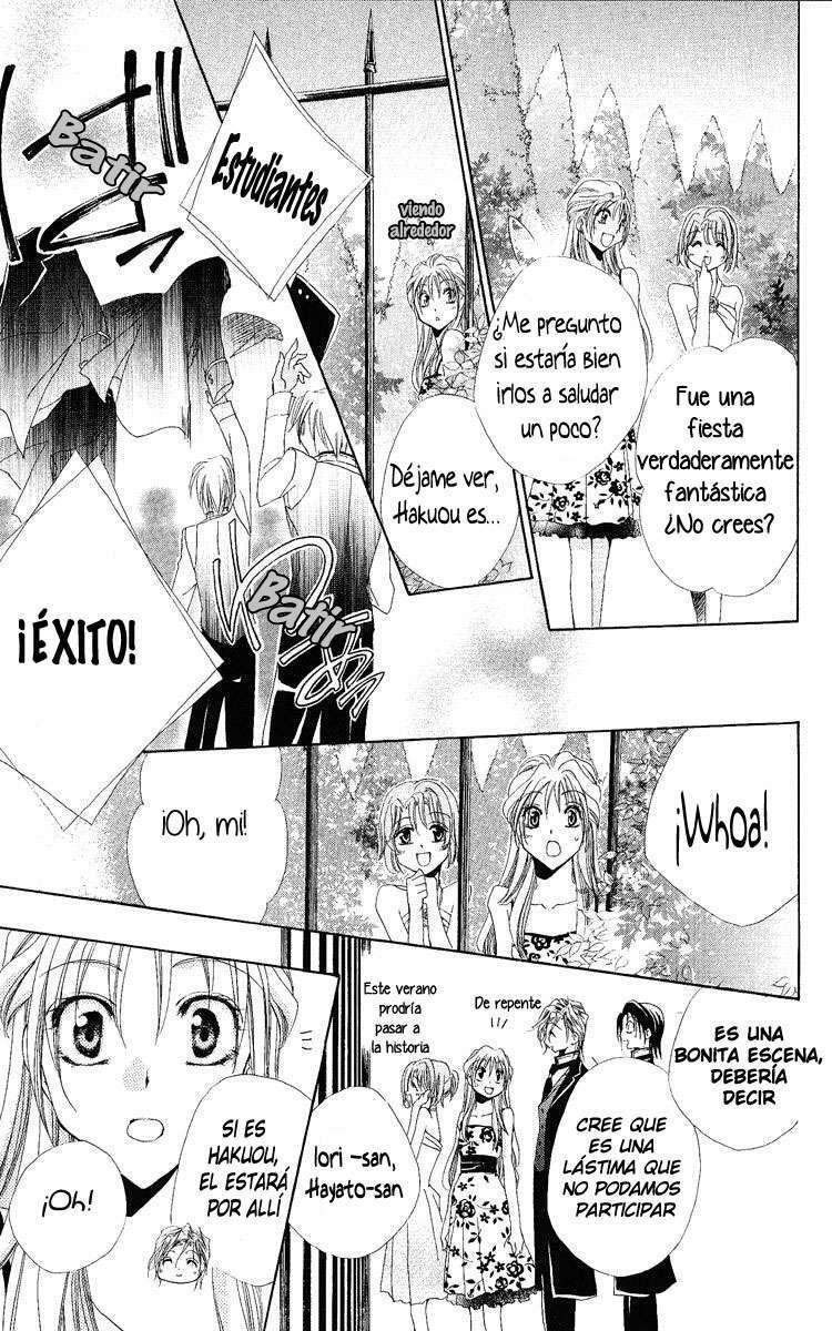 Capitulo 20 page 45
