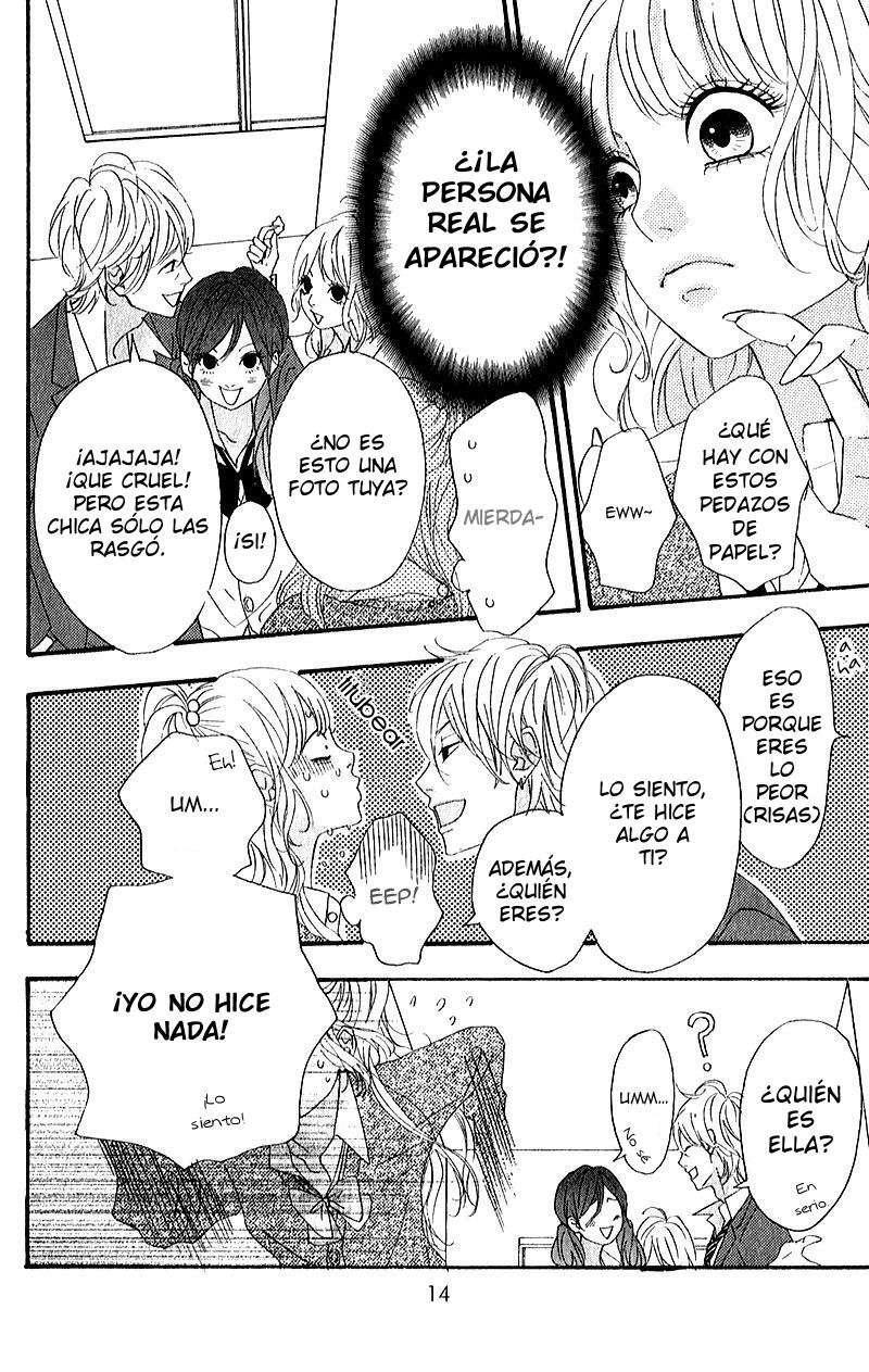 Capitulo 5 page 17