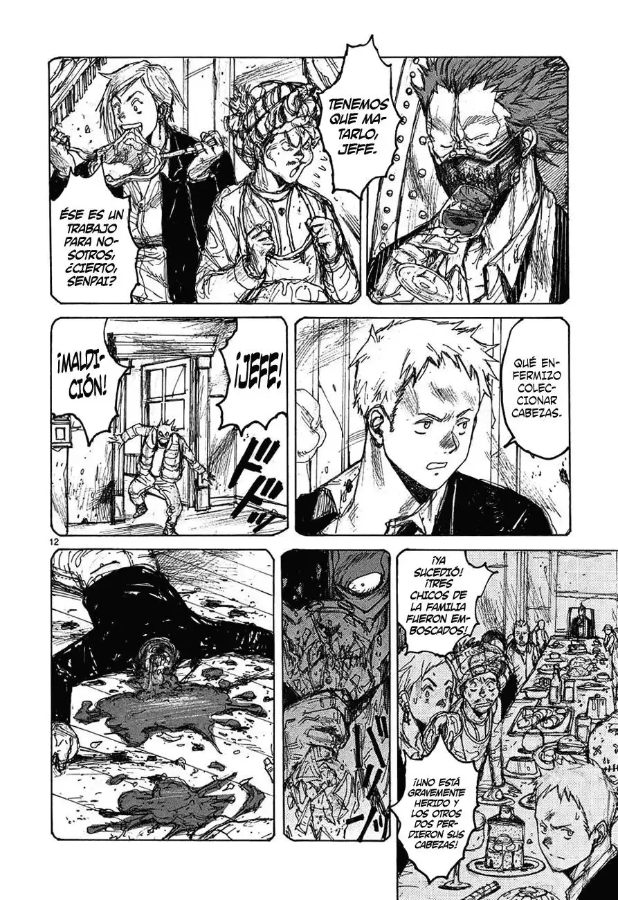Capitulo 36 page 12