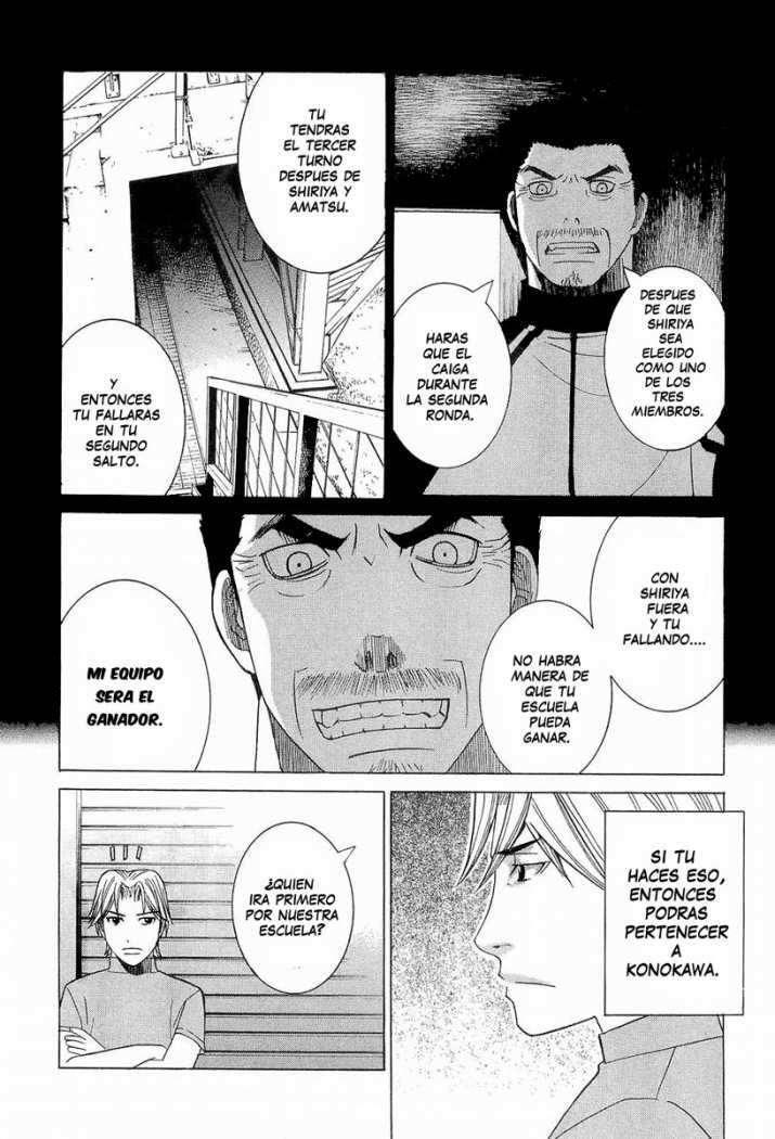 Capitulo 25 page 10