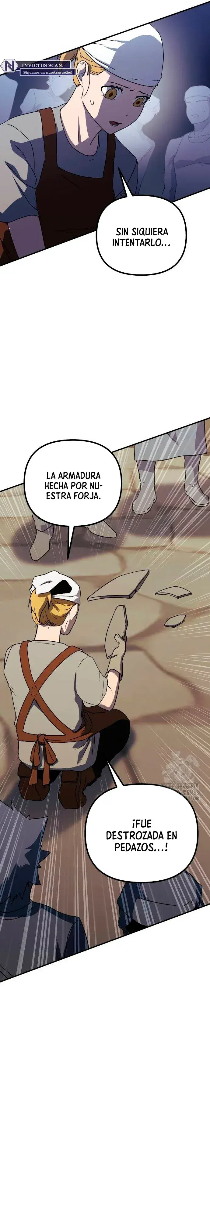 Capitulo 23 page 3