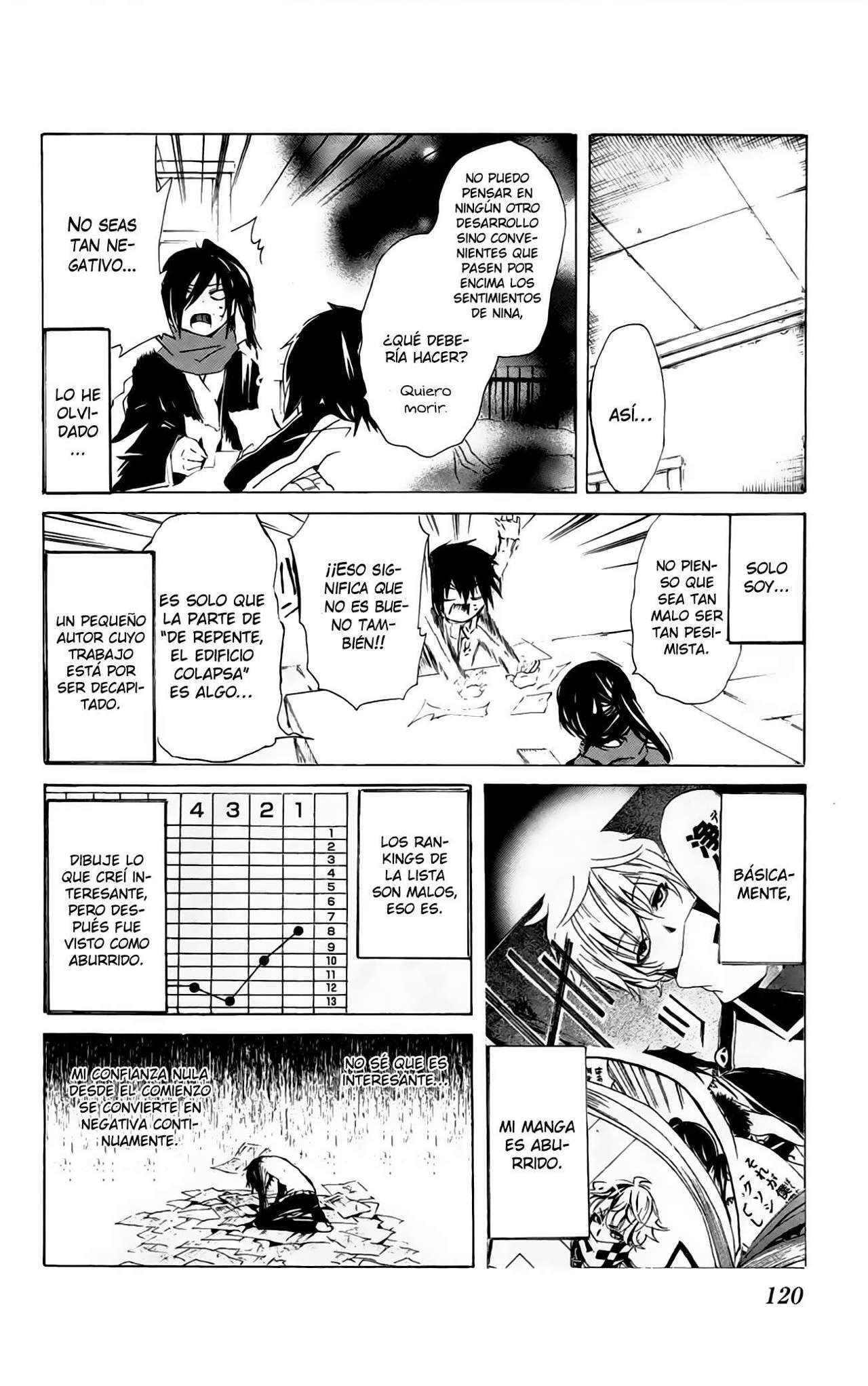 Capitulo 8 page 14