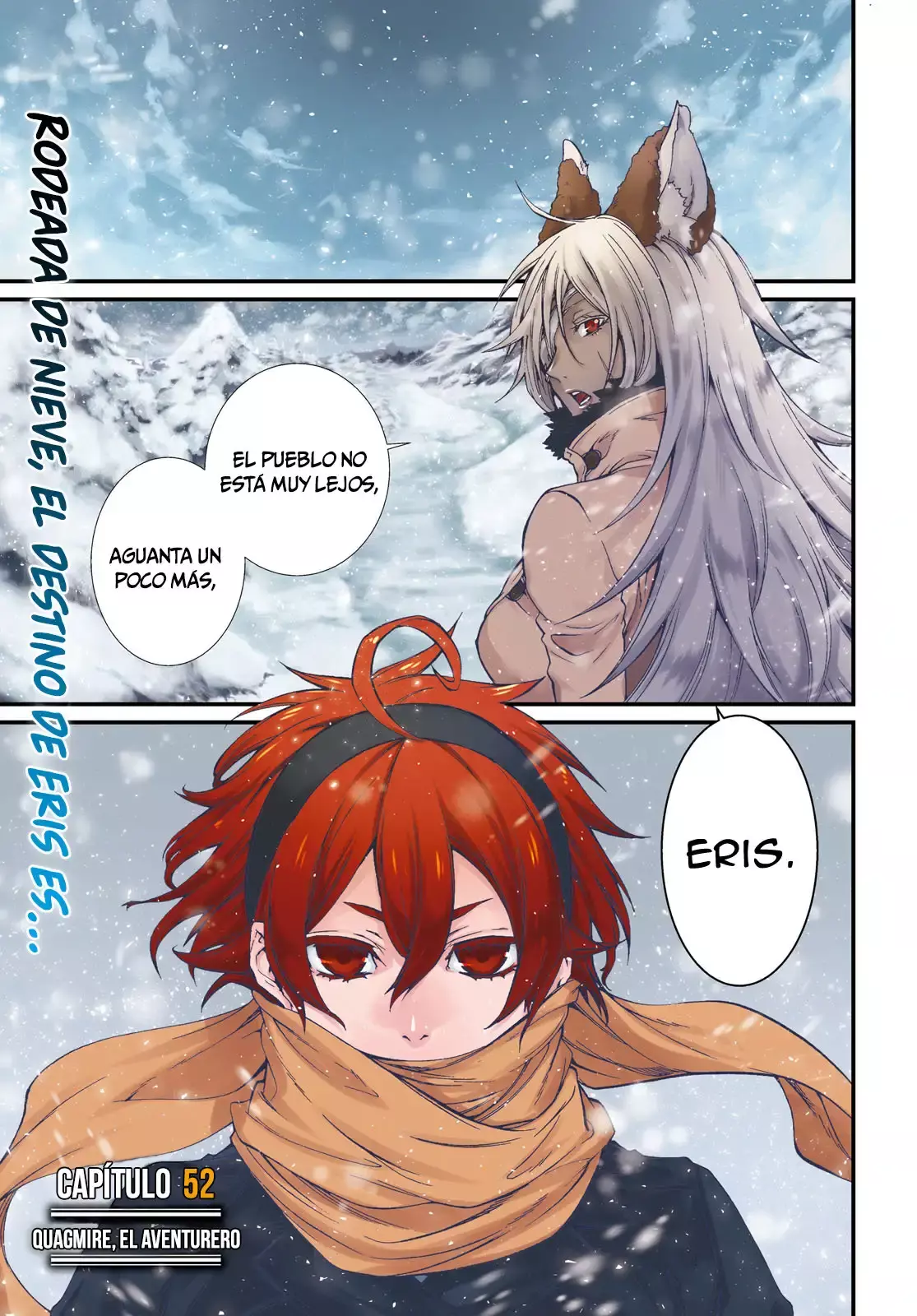 Capitulo 52 page 2